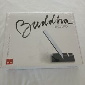 Buddha Board - Original Size 12" x 9" (new - in box)